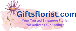 Singapore Flowers & Gifts Shop: Giftsflorist.com-We Deliver Your Feelings
